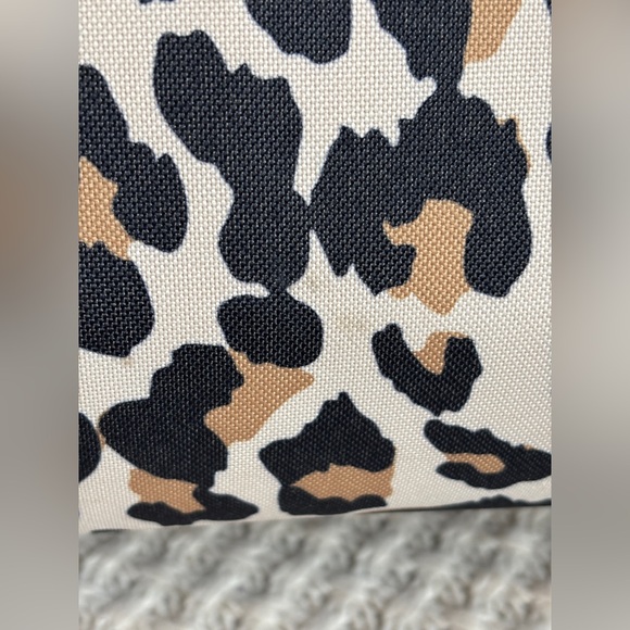 Jon Hart Travel Bag “Boujee” - Picture 4 of 13